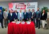 ANADIVE reactiva importación de vehículos 2026
