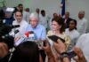 Gobierno anuncia que el próximo mes inicia la construcción de la Autopista del Ámbar