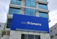 ARS Primera asegura que mantiene el diálogo con clínicas para garantizar la continuidad de sus servicios