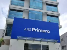 ARS Primera asegura que mantiene el diálogo con clínicas para garantizar la continuidad de sus servicios
