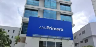 ARS Primera asegura que mantiene el diálogo con clínicas para garantizar la continuidad de sus servicios