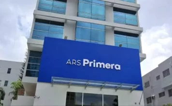 ARS Primera asegura que mantiene el diálogo con clínicas para garantizar la continuidad de sus servicios