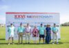 BritChamDR celebrará la XXVII Copa Británica de Golf