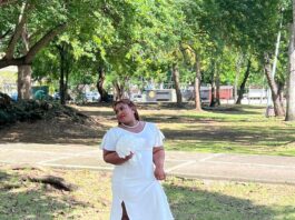 Barbero señalado por muerte de joven tras cirugía estética había realizado otros procedimientos