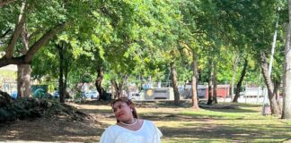 Barbero señalado por muerte de joven tras cirugía estética había realizado otros procedimientos