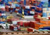 Exportaciones de R. Dominicana hacia Haití aumentan 22,5 %