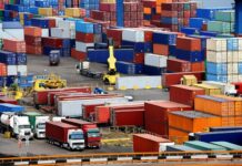 Exportaciones de R. Dominicana hacia Haití aumentan 22,5 %