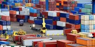 Exportaciones de R. Dominicana hacia Haití aumentan 22,5 %