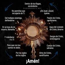 images (4)