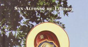 San Alfonso María de Ligorio 1/8/26