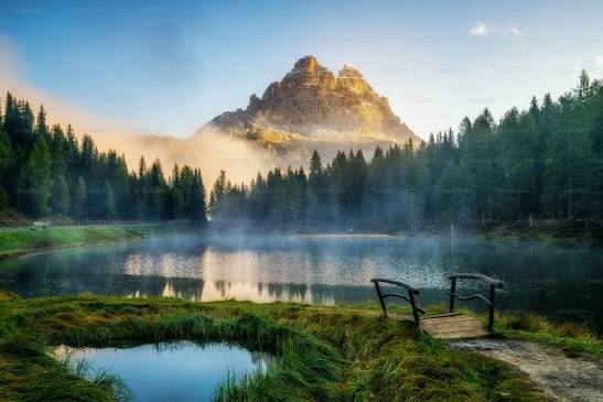 images (7)