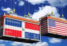 EU impone arancel 12.5 % a R. Dominicana por trabajo forzoso