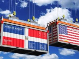 EU impone arancel 12.5 % a R. Dominicana por trabajo forzoso