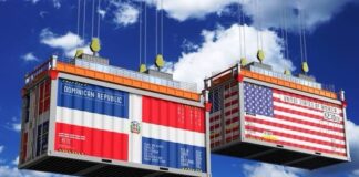 EU impone arancel 12.5 % a R. Dominicana por trabajo forzoso