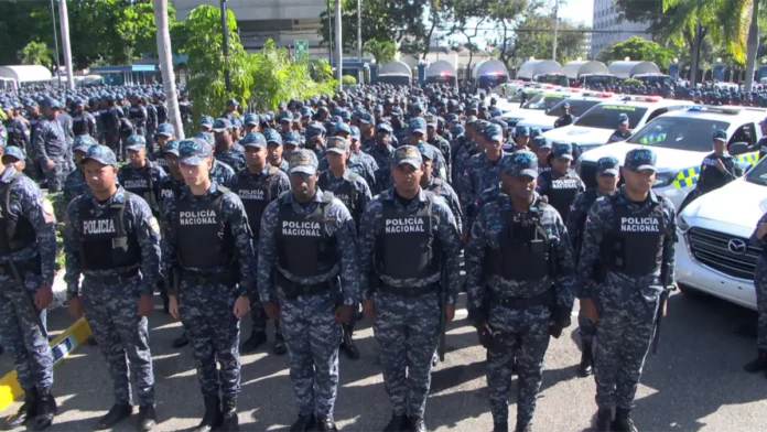 operativo-seguridad-navidad-dominicana-0e28cae9-focus-0-0-1200-675-1