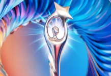 Premios Soberano anuncia celebrará su edición 42 el 17 de marzo del 2027