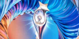 Premios Soberano anuncia celebrará su edición 42 el 17 de marzo del 2027