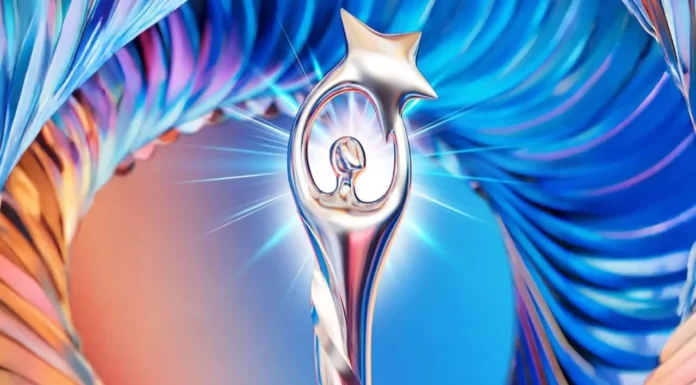 Premios Soberano anuncia celebrará su edición 42 el 17 de marzo del 2027