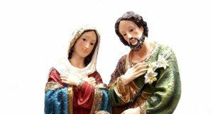Divino Niño Jesús 20/7/26