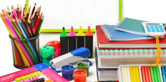 El regreso a clases llega con aumento en mensualidades y transporte escolar