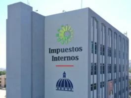 DGII elimina facturas físicas para Grandes y Medianos contribuyentes a partir de noviembre