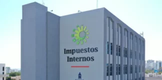 DGII elimina facturas físicas para Grandes y Medianos contribuyentes a partir de noviembre