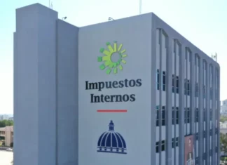 DGII elimina facturas físicas para Grandes y Medianos contribuyentes a partir de noviembre