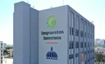 DGII elimina facturas físicas para Grandes y Medianos contribuyentes a partir de noviembre