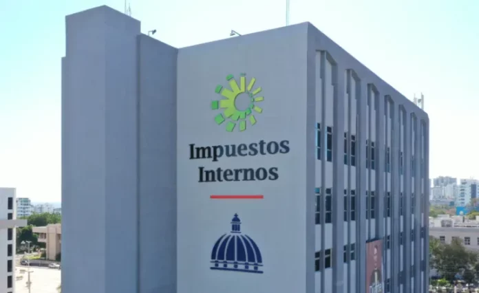 02-02-2026-DGII-recauda-2986-millones-renovacion-marbete-2025-2026