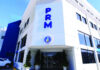 PRM elegirá autoridades por aclamación el 9 de agosto