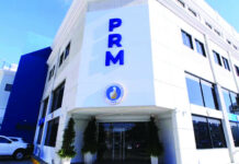 PRM elegirá autoridades por aclamación el 9 de agosto
