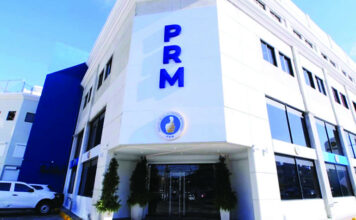 PRM elegirá autoridades por aclamación el 9 de agosto