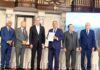 AIRD destaca rol estratégico de Aduanas para fortalecer competitividad y desarrollo productivo