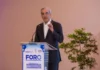 Luis Abinader destaca nueva etapa de transparencia con Ley de Contrataciones Públicas