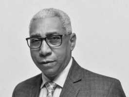 Fallece el comunicador y exdiputado Andrés Matos «Licho»