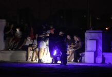 Cuba sufre otro apagón en menos de 24 horas