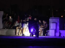 Cuba sufre otro apagón en menos de 24 horas
