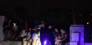 Cuba sufre otro apagón en menos de 24 horas