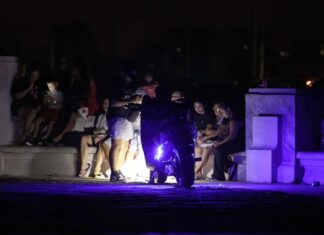 Cuba sufre otro apagón en menos de 24 horas