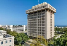 BCRD prepara nuevo sistema de pagos instantáneos que permitirá transferencias en 10 segundos