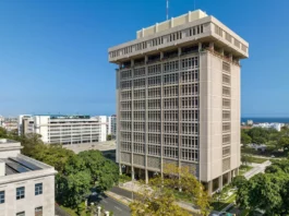 BCRD prepara nuevo sistema de pagos instantáneos que permitirá transferencias en 10 segundos