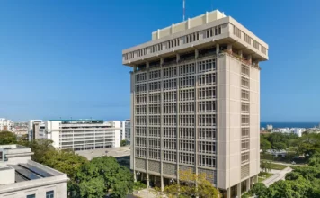 BCRD prepara nuevo sistema de pagos instantáneos que permitirá transferencias en 10 segundos