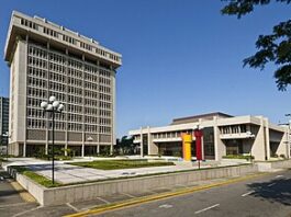 Banco Central defiende régimen flotación ante debate dólar