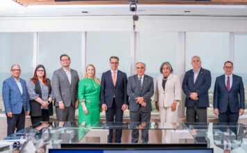 CONEP encabeza asamblea anual de la FEDEPRICAP