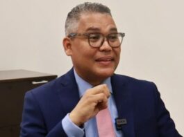 Carlos Peña propone cambios electorales para comicios 2028