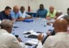 Todo listo para el inicio del TBS Distrito 2026 en la Arena BanReservas