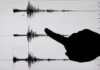 Un terremoto de magnitud 7,7 sacude la costa de Indonesia