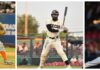 Toros anuncian regreso de Joe Corbett y firmas de Zoilo Almonte y Noah Skirrow