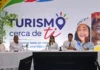 Gobierno lanza “Turismo Cerca de Ti” para impulsar destinos más seguros y sostenibles