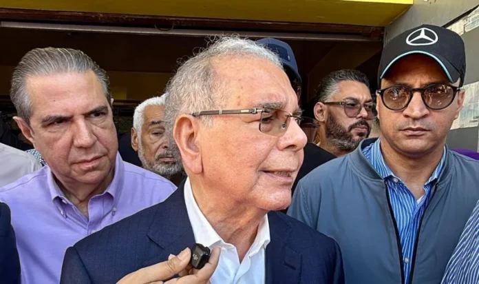Danilo-Medina23525-1140x675-1 (1)